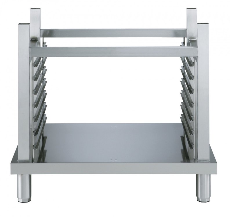 Electrolux open onderstel 7x 1/1GN